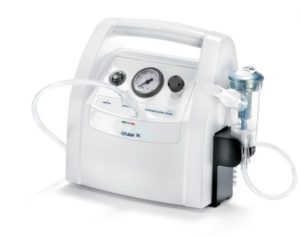 Inhalator profesjonalny AP30
